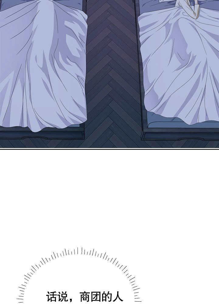 47.jpg