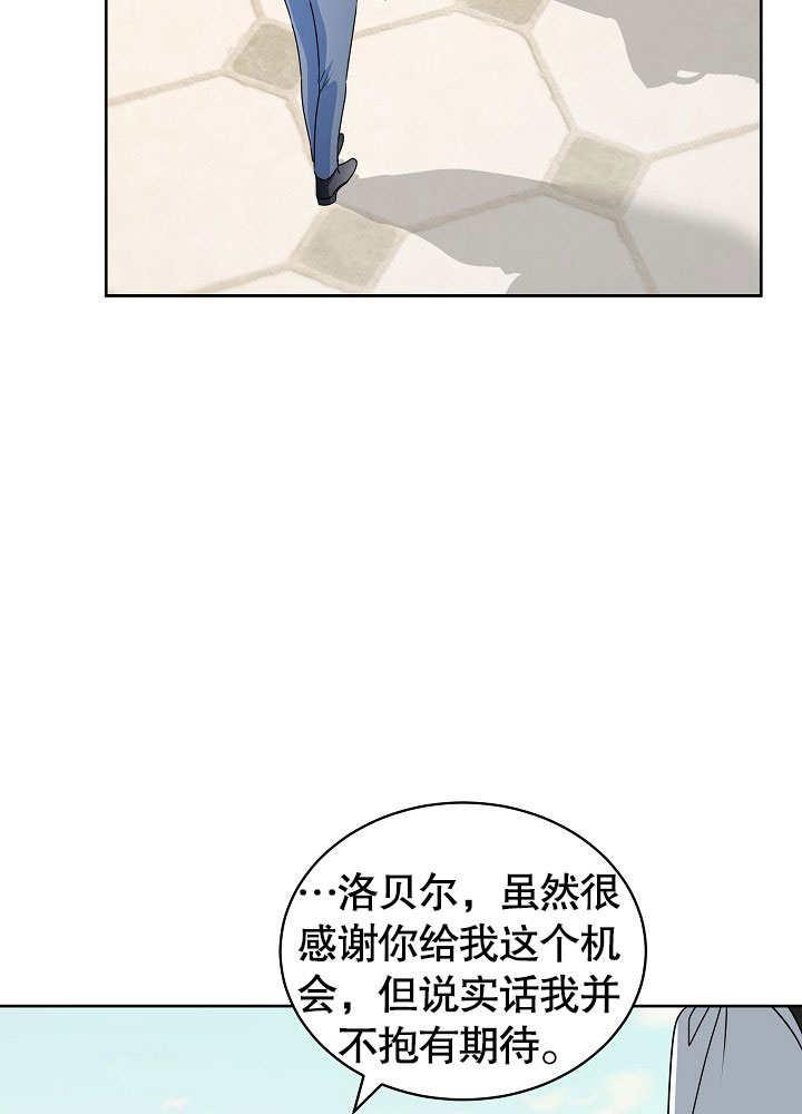 83.jpg