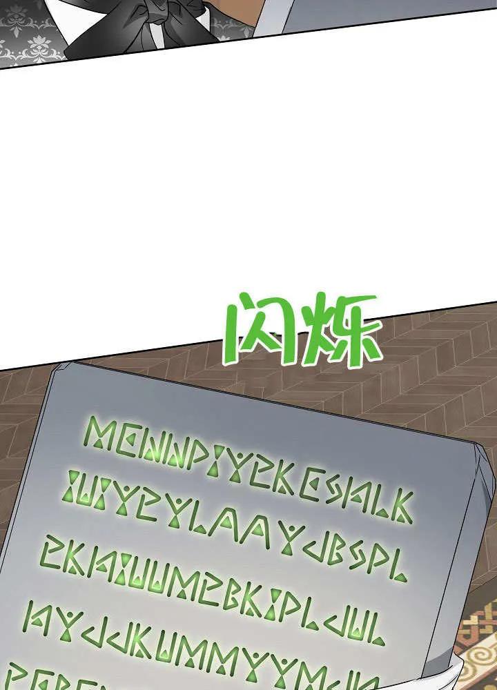 88.jpg