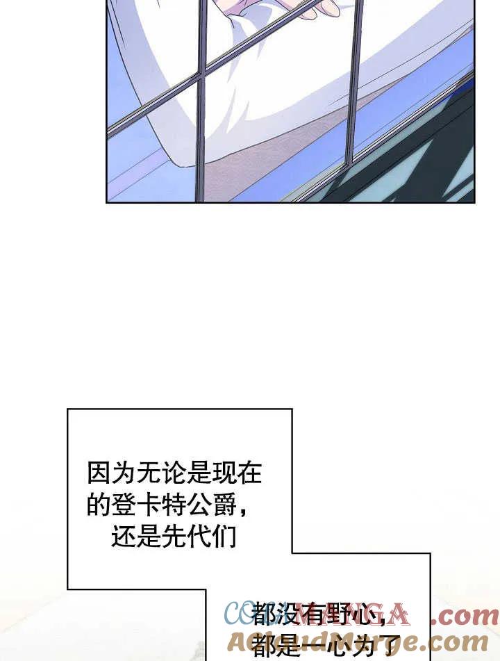 73.jpg