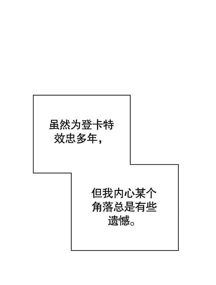 71.jpg