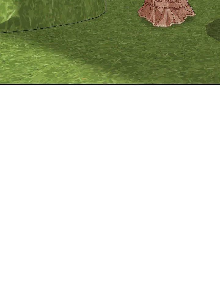 118.jpg