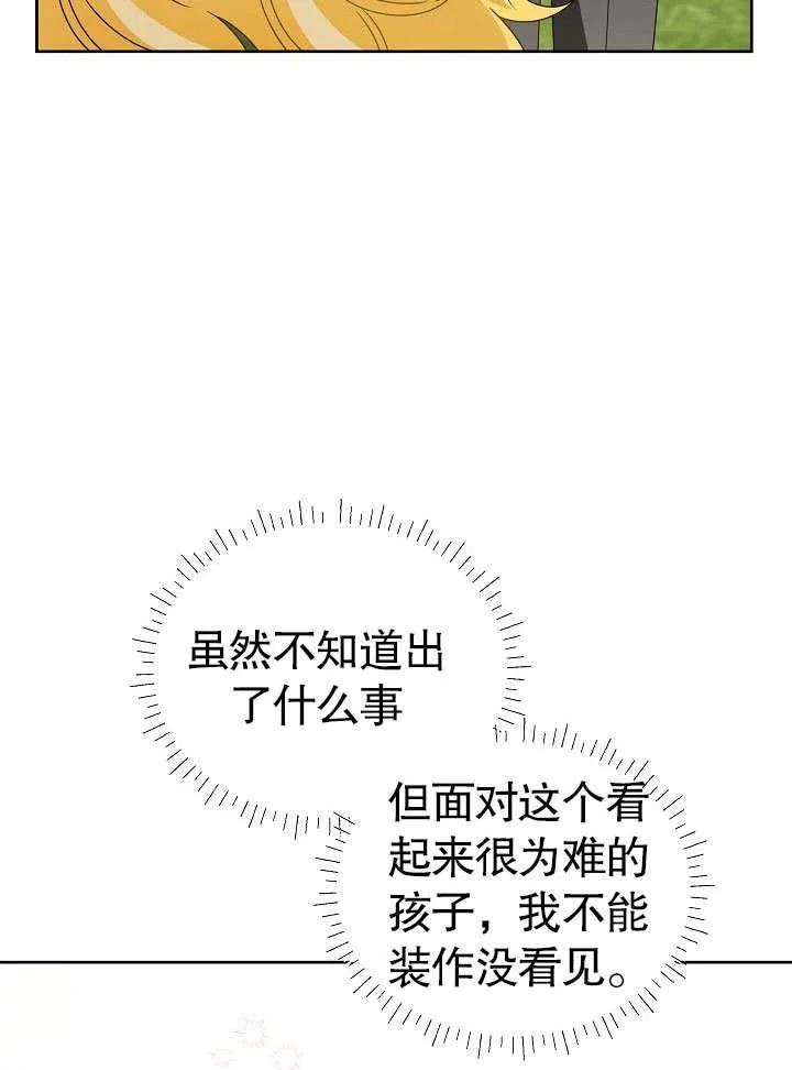 126.jpg