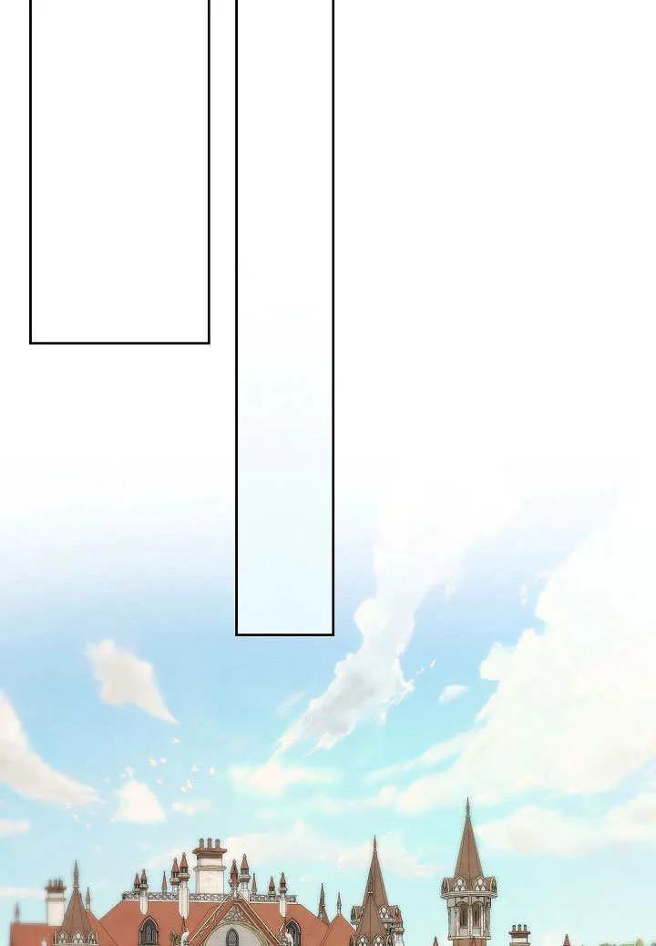 98.jpg
