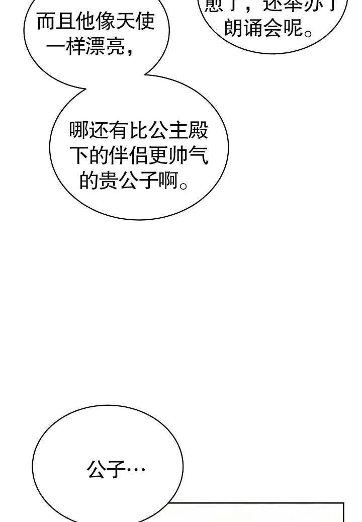 59.jpg