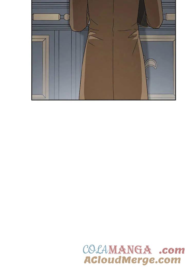 101.jpg