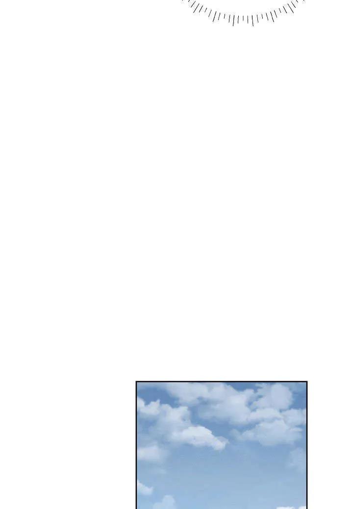 84.jpg