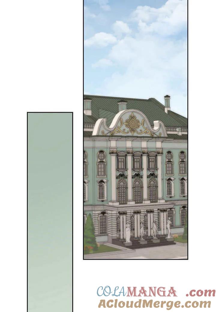 85.jpg