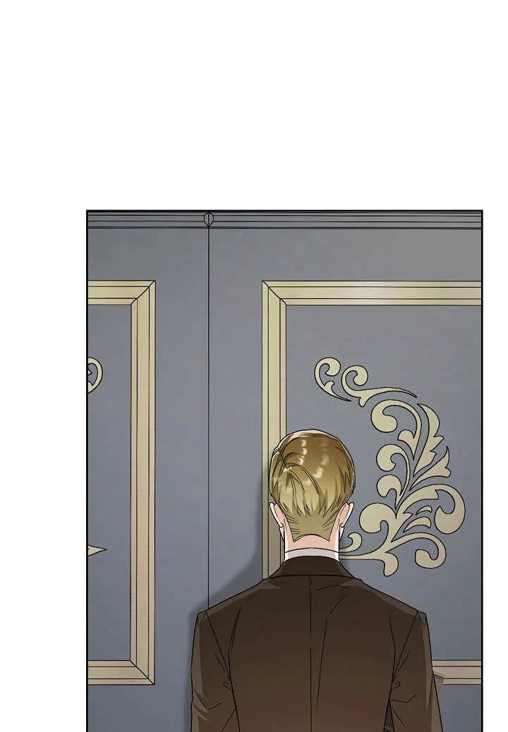 100.jpg