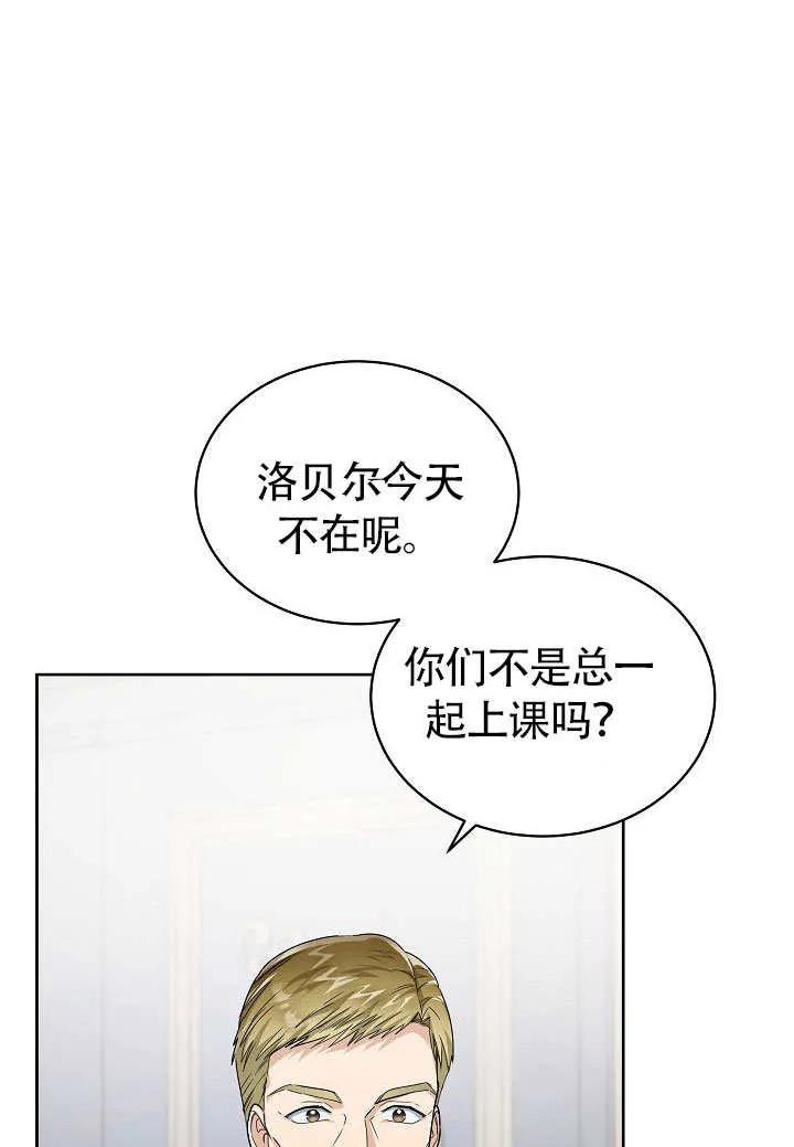 103.jpg