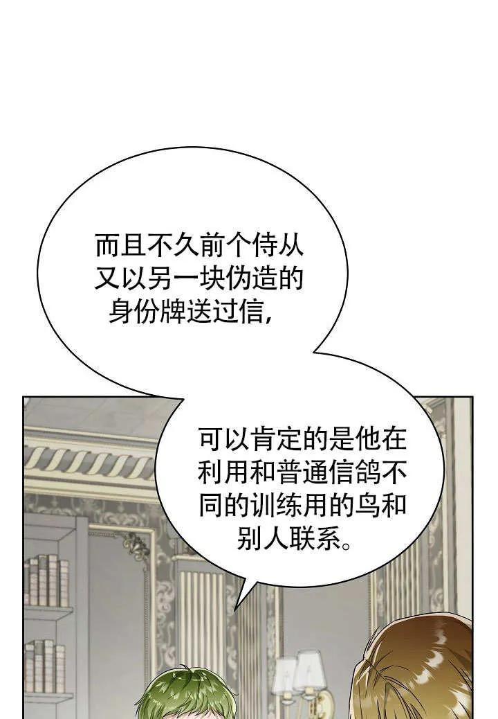 91.jpg