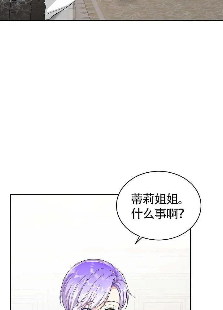 63.jpg