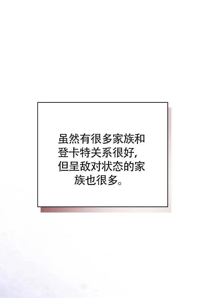 94.jpg