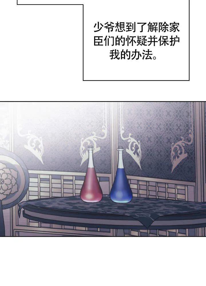91.jpg