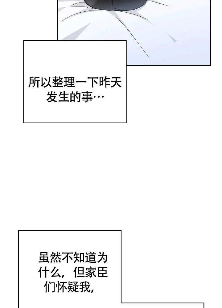 90.jpg