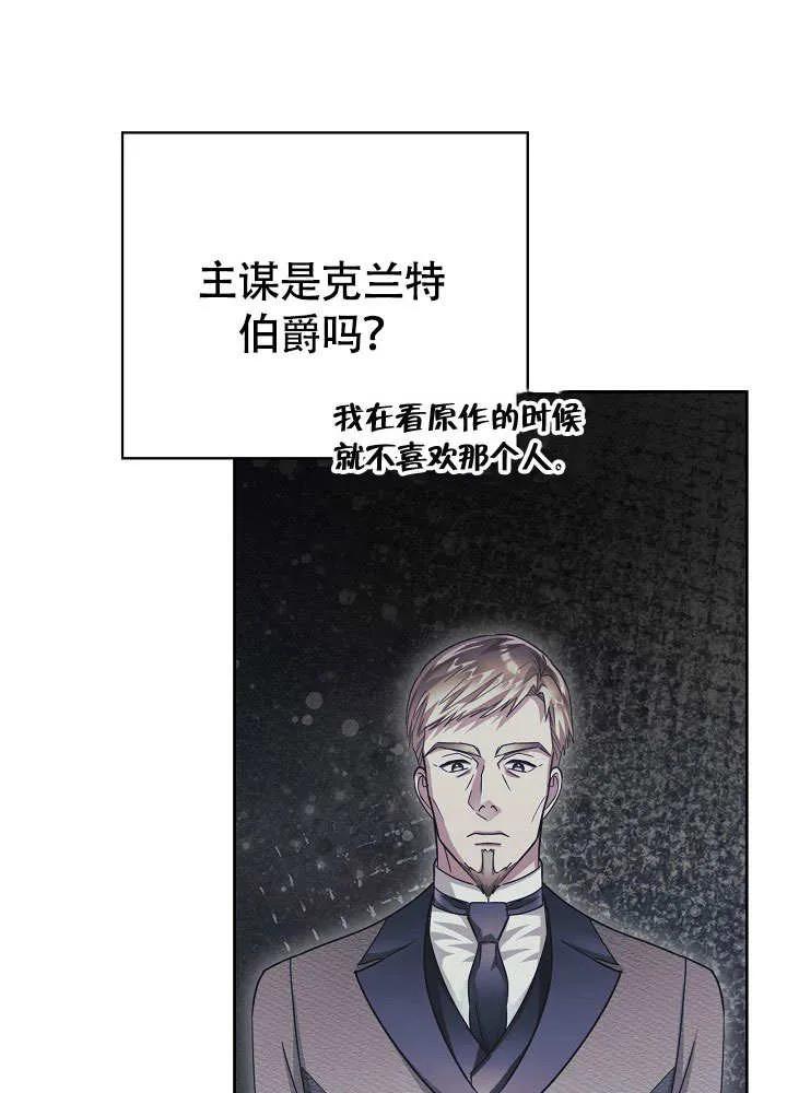 92.jpg