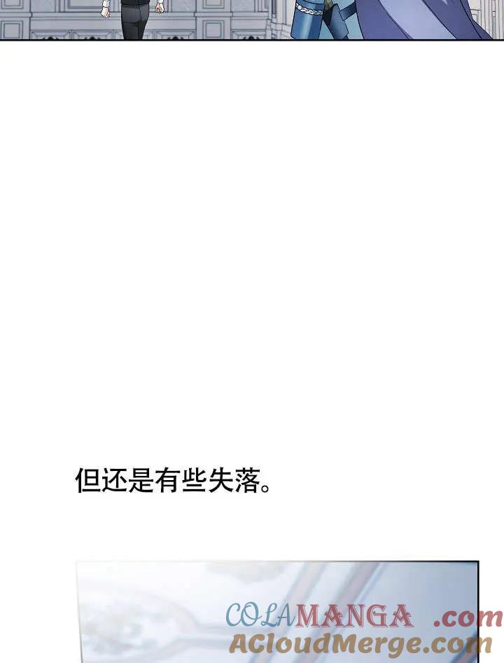 117.jpg