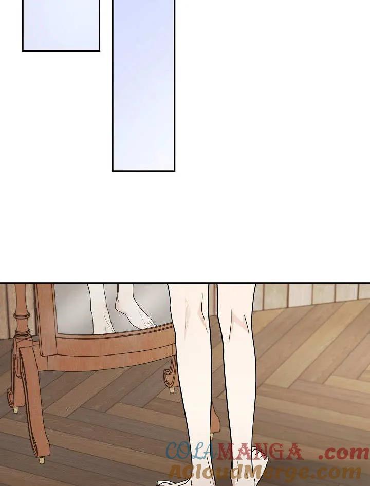 121.jpg