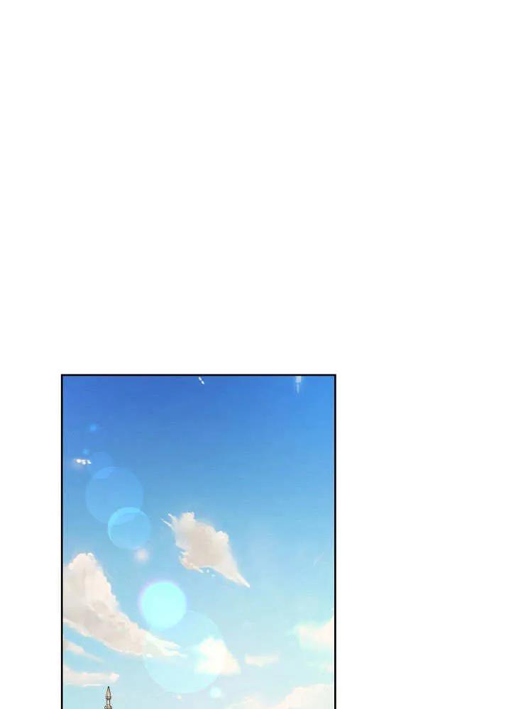 84.jpg