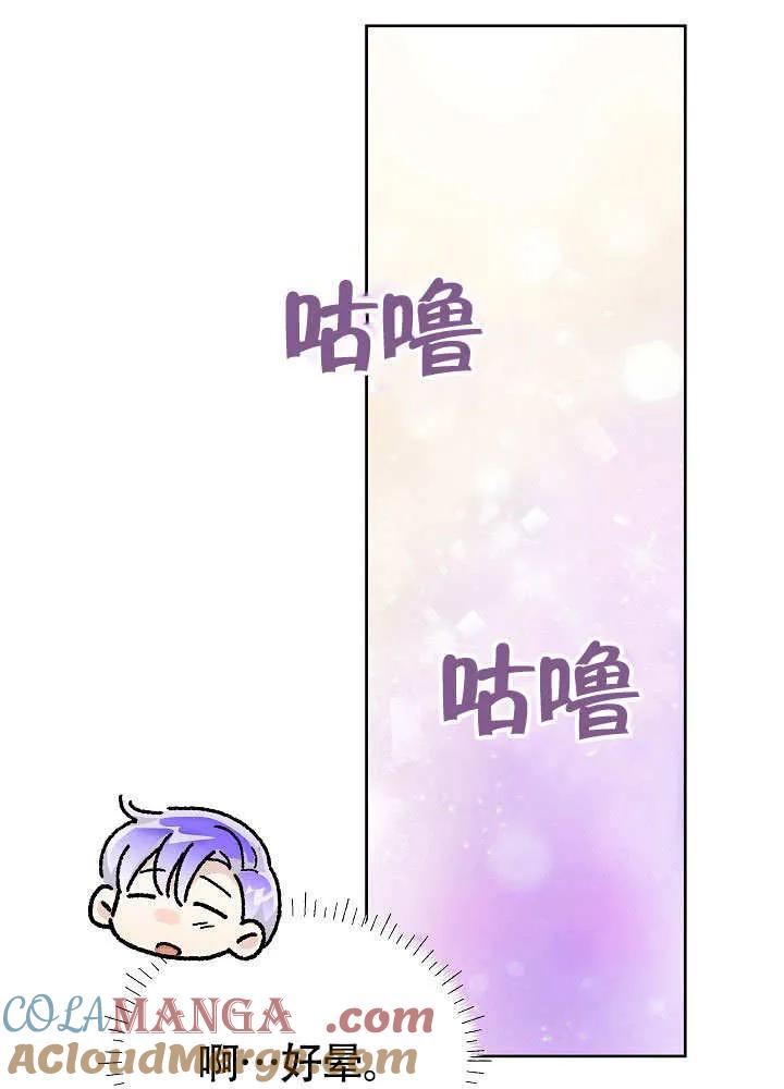 81.jpg