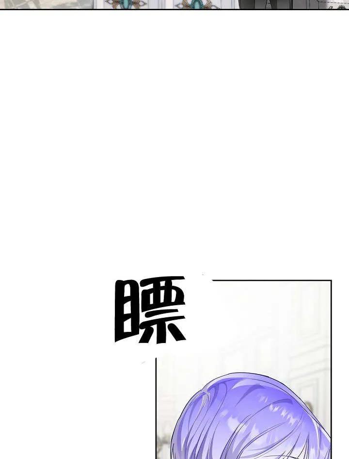 112.jpg