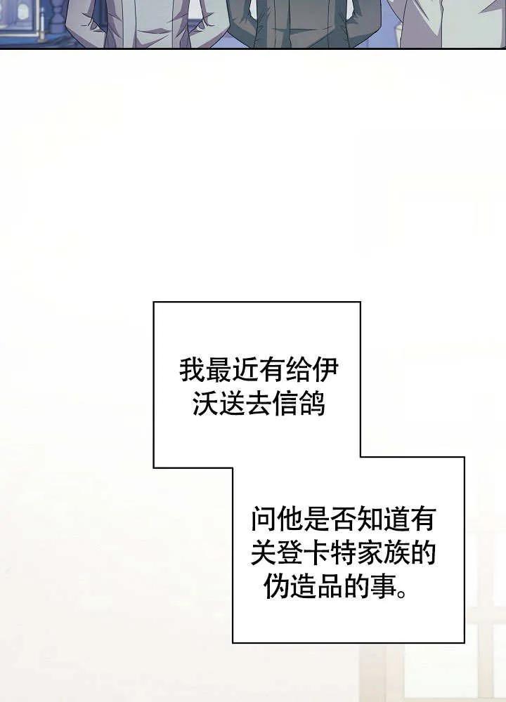 96.jpg
