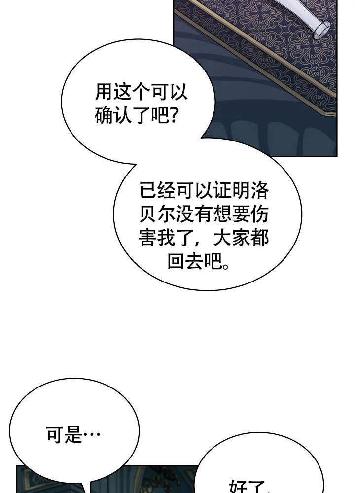 63.jpg