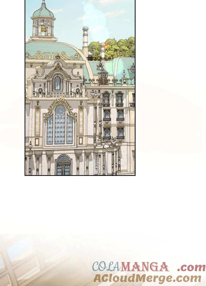 85.jpg
