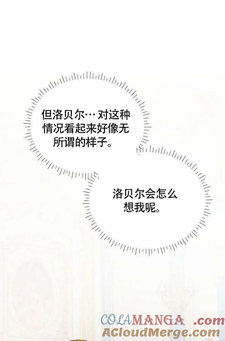 93.jpg