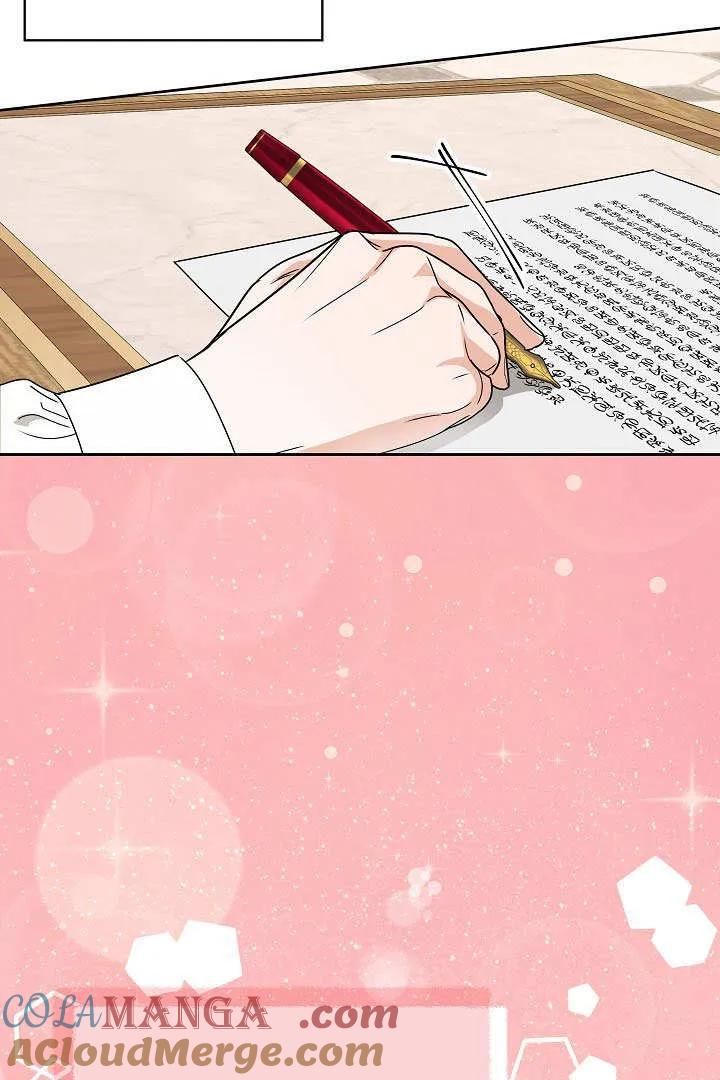 73.jpg