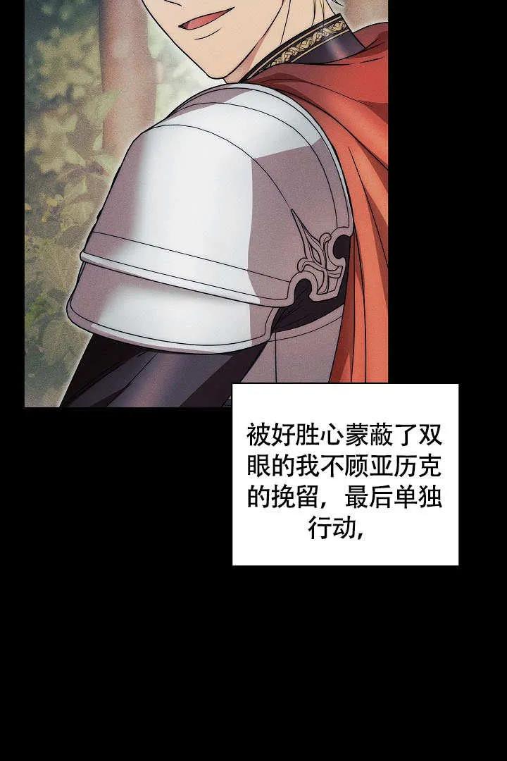 39.jpg