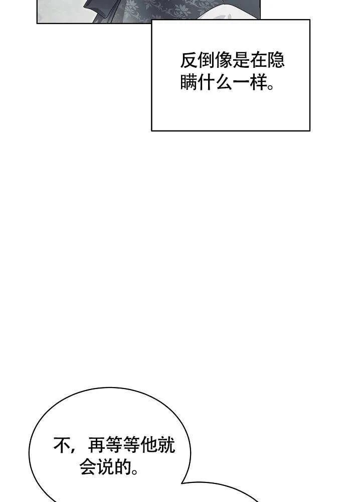 63.jpg