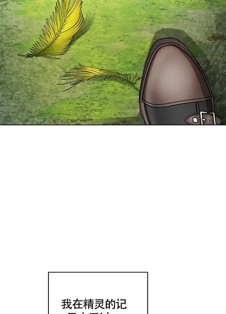 66.jpg