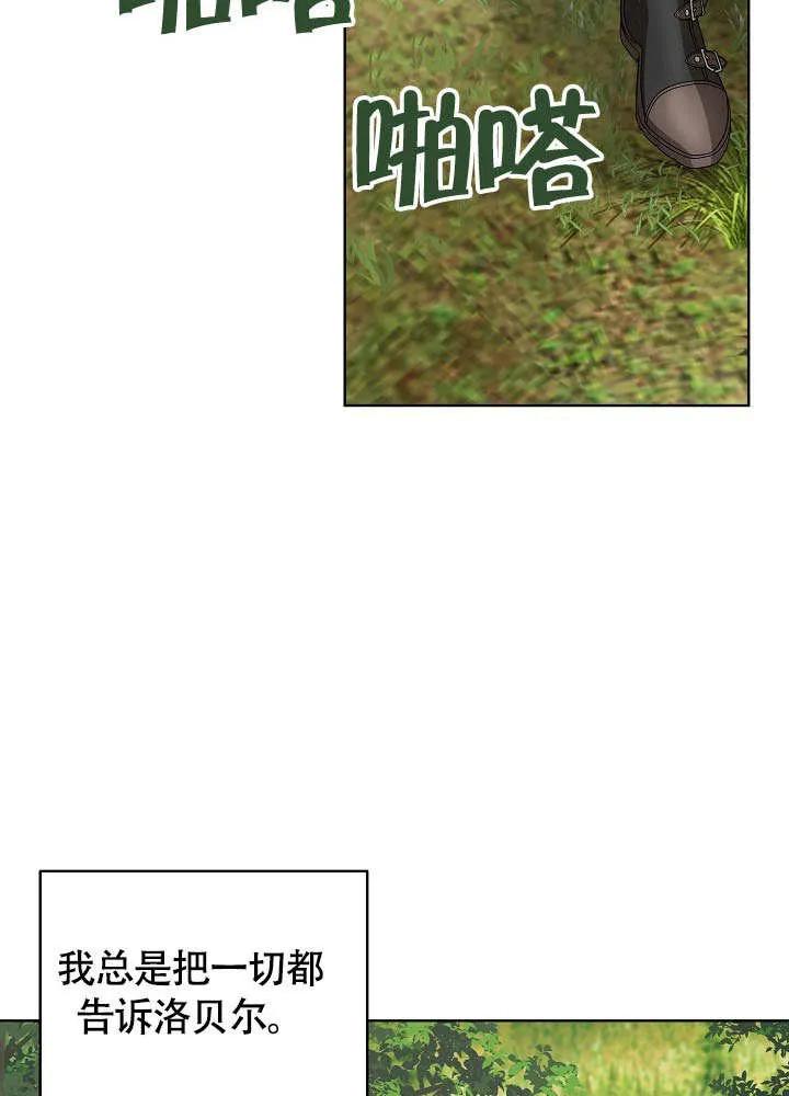 59.jpg