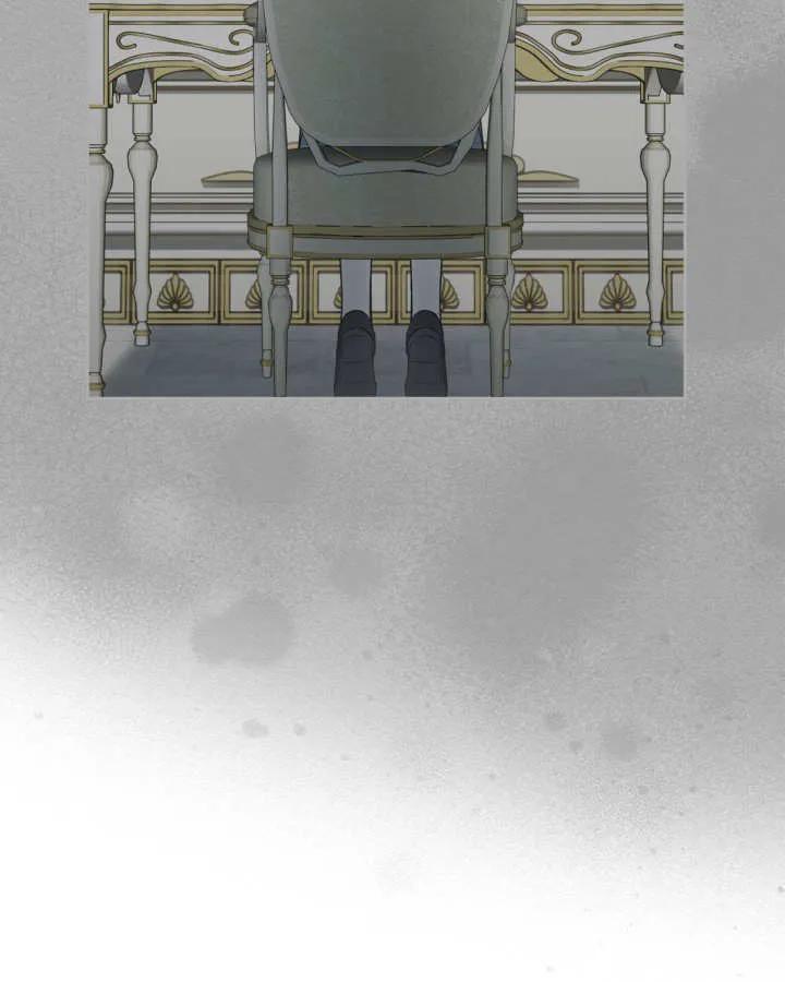 119.jpg