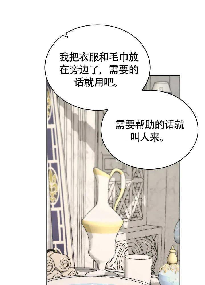 92.jpg
