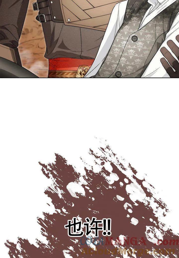 57.jpg
