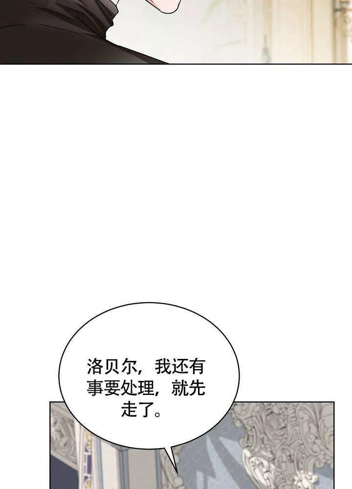 96.jpg