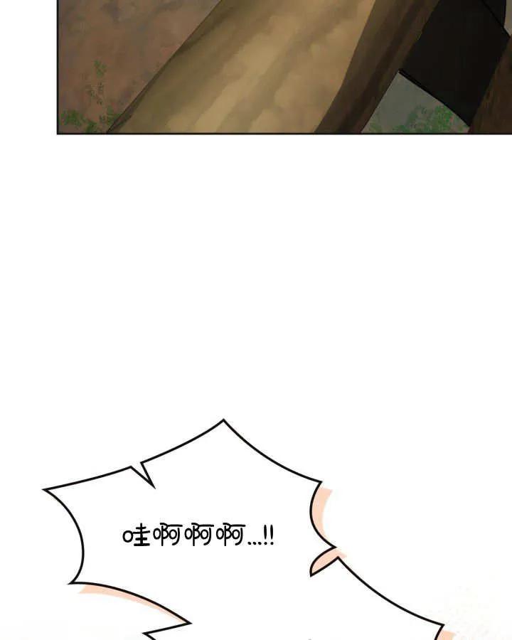 64.jpg
