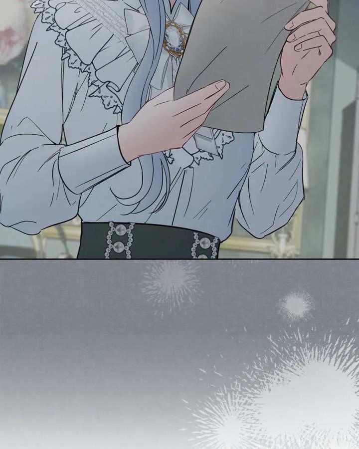 107.jpg