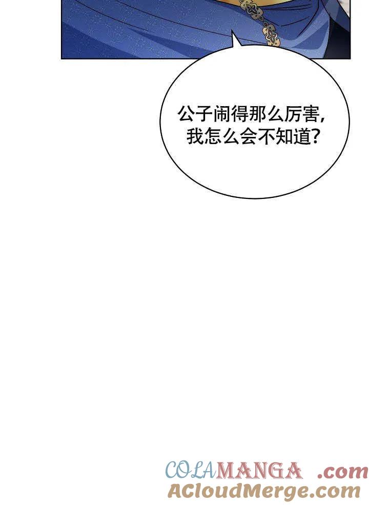 113.jpg