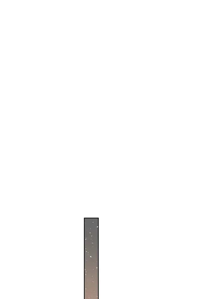 102.jpg