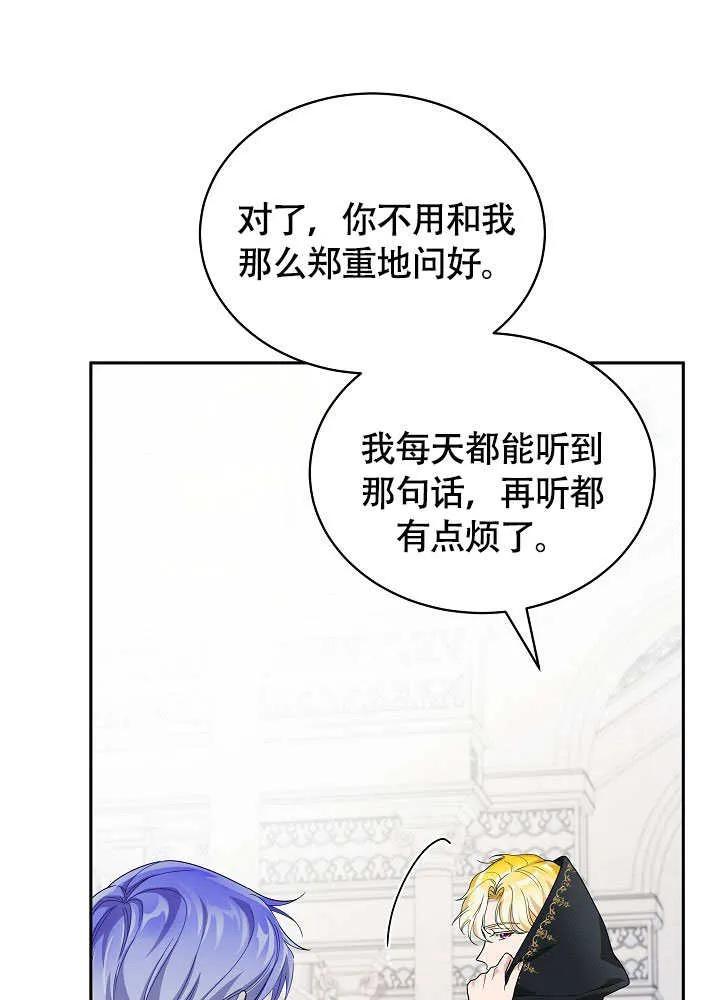58.jpg