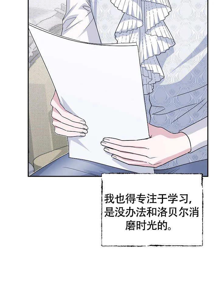 91.jpg