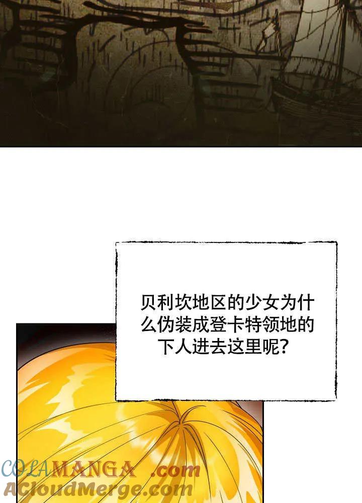 96.jpg