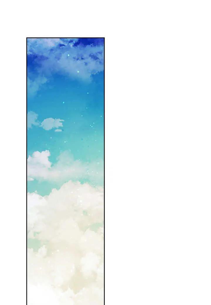 71.jpg