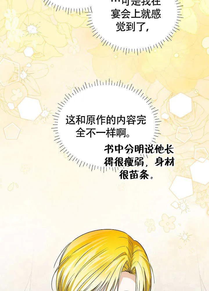 87.jpg
