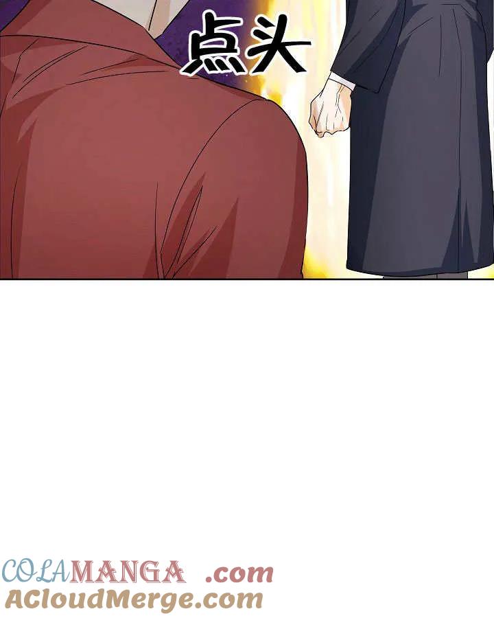 109.jpg