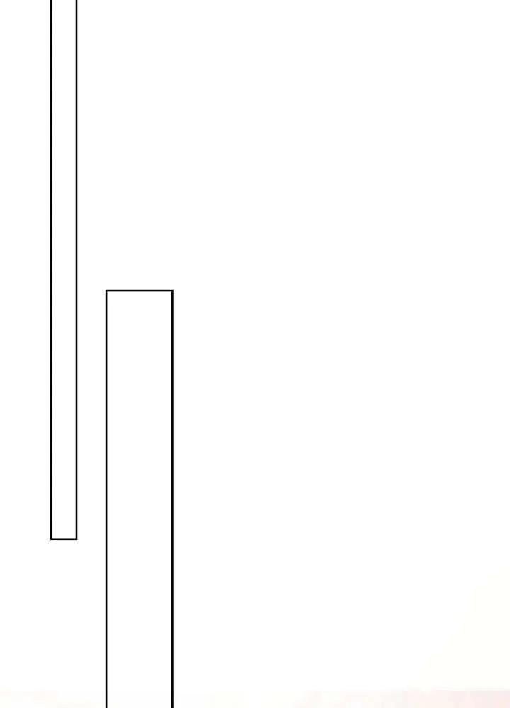 64.jpg