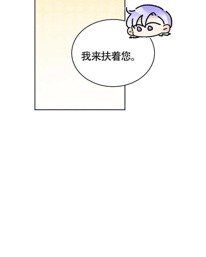 111.jpg